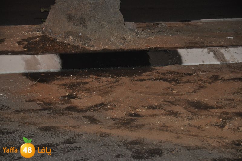 accedent lud ne8111 (19).JPG